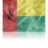 Guinea Bissau